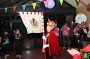 Thumbs/tn_Olympisch Carnaval 008.jpg